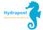 Hydrapool